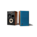 Акустична система JBL L52 Classic Blue