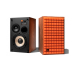 Акустична система JBL L52 Classic Orange