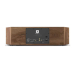 Музична система JBL L75ms