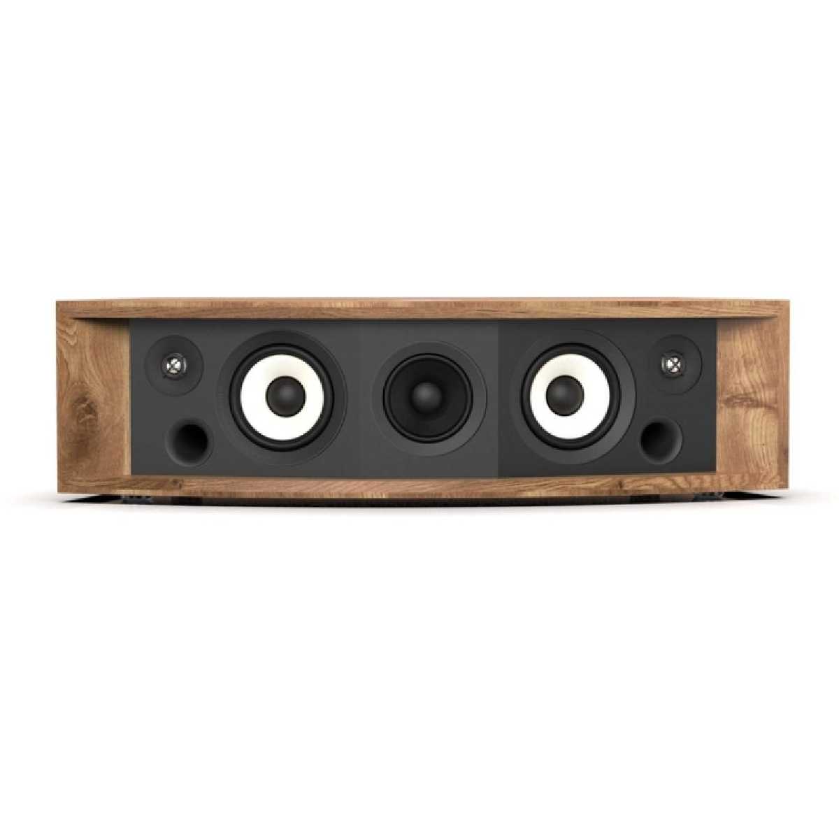Музична система JBL L75ms