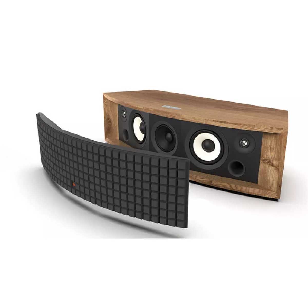 Музична система JBL L75ms