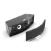 Музична система JBL L75ms Black