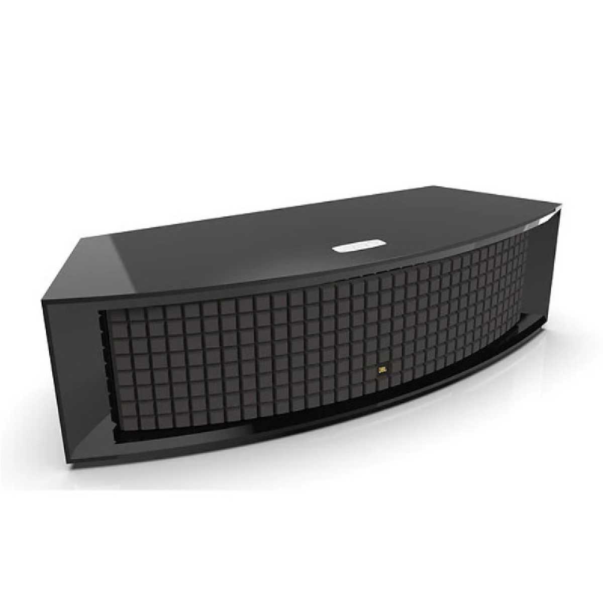 Музична система JBL L75ms Black