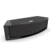 Музична система JBL L75ms Black