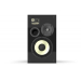 Акустична система JBL L82 Classic