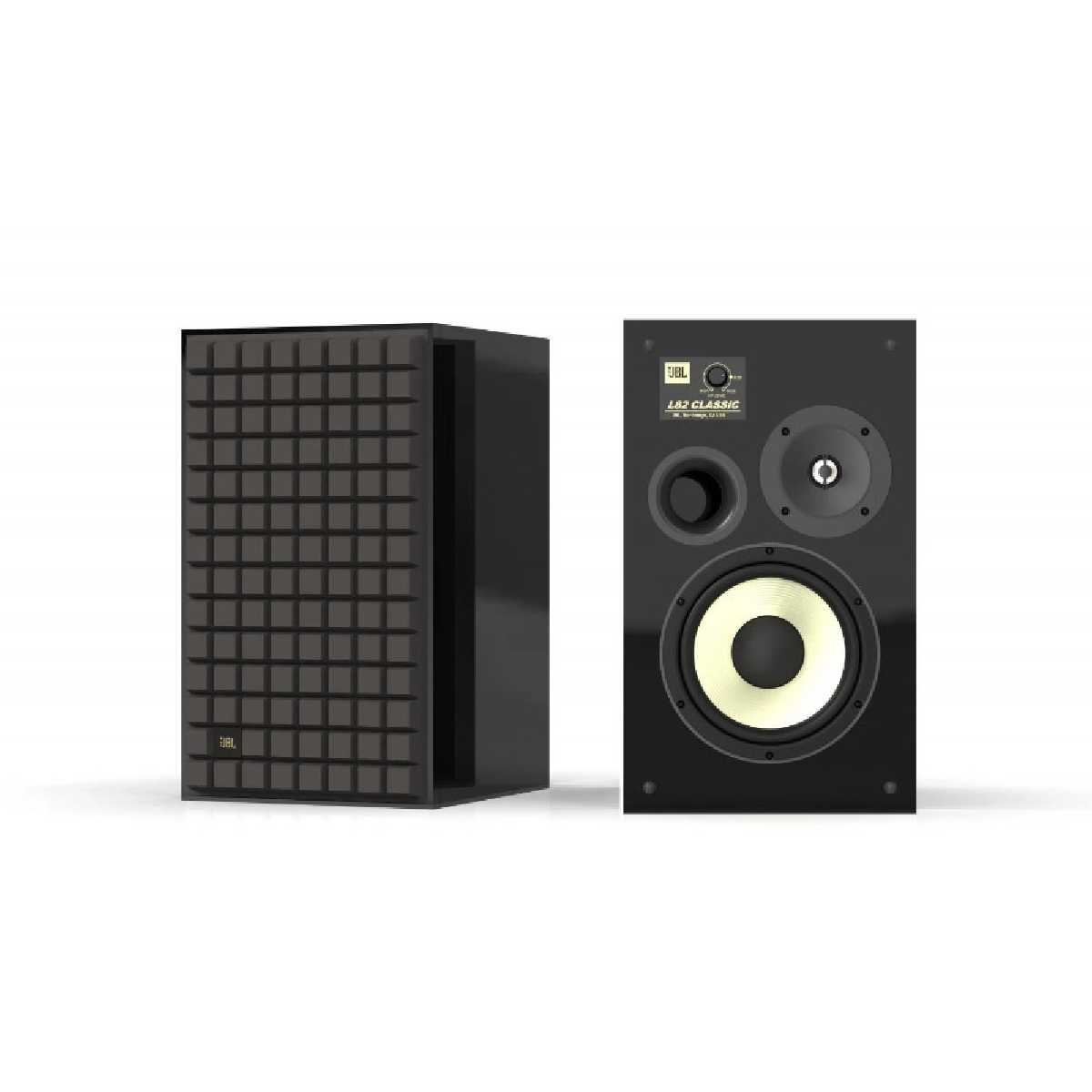 Акустична система JBL L82 Classic