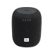 Автономна акустика JBL Link Music Black