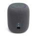 Автономна акустика JBL Link Music Grey