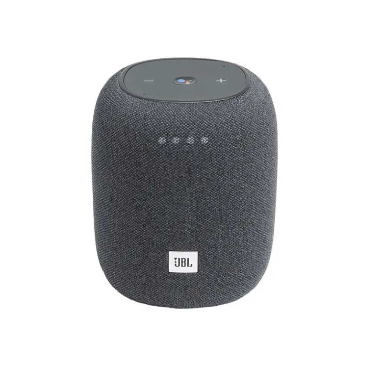 Автономна акустика JBL Link Music Grey