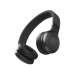 Навушники JBL Live 460 NC Black