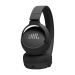 Навушники JBL Tune 670NC Black