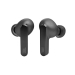Навушники JBL Live Pro 2 TWS Black