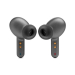 Навушники JBL Live Pro 2 TWS Black