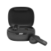 Навушники JBL Live Pro 2 TWS Black
