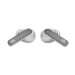 Навушники JBL Live Pro 2 TWS Silver