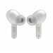 Навушники JBL Live Pro 2 TWS Silver