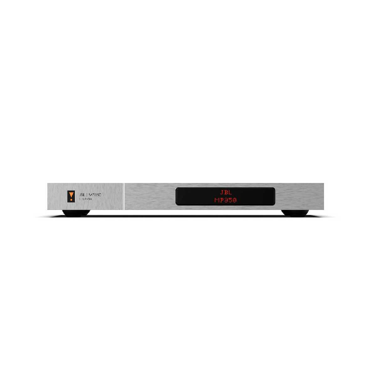 Аудіосистема JBL MP 350
