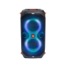 Автономна акустика JBL PartyBox 110