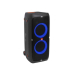 Автономна акустика JBL PartyBox 310 Black