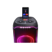 Автономна акустика JBL PartyBox Ultimate