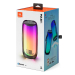 Автономна акустика JBL Pulse 5 Black