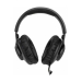 Навушники JBL Quantum 350 Wireless