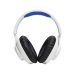 Навушники JBL Quantum 360P White Blue