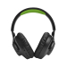 Навушники JBL Quantum 360X Black Green