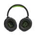 Навушники JBL Quantum 360X Black Green