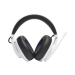 Навушники JBL Quantum 910P White Blue