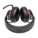 Навушники JBL Quantum 810 Wireless Black