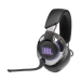 Навушники JBL Quantum 810 Wireless Black