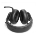 Навушники JBL Quantum 910 Wireless Black