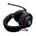 Навушники JBL Quantum 910 Wireless Black
