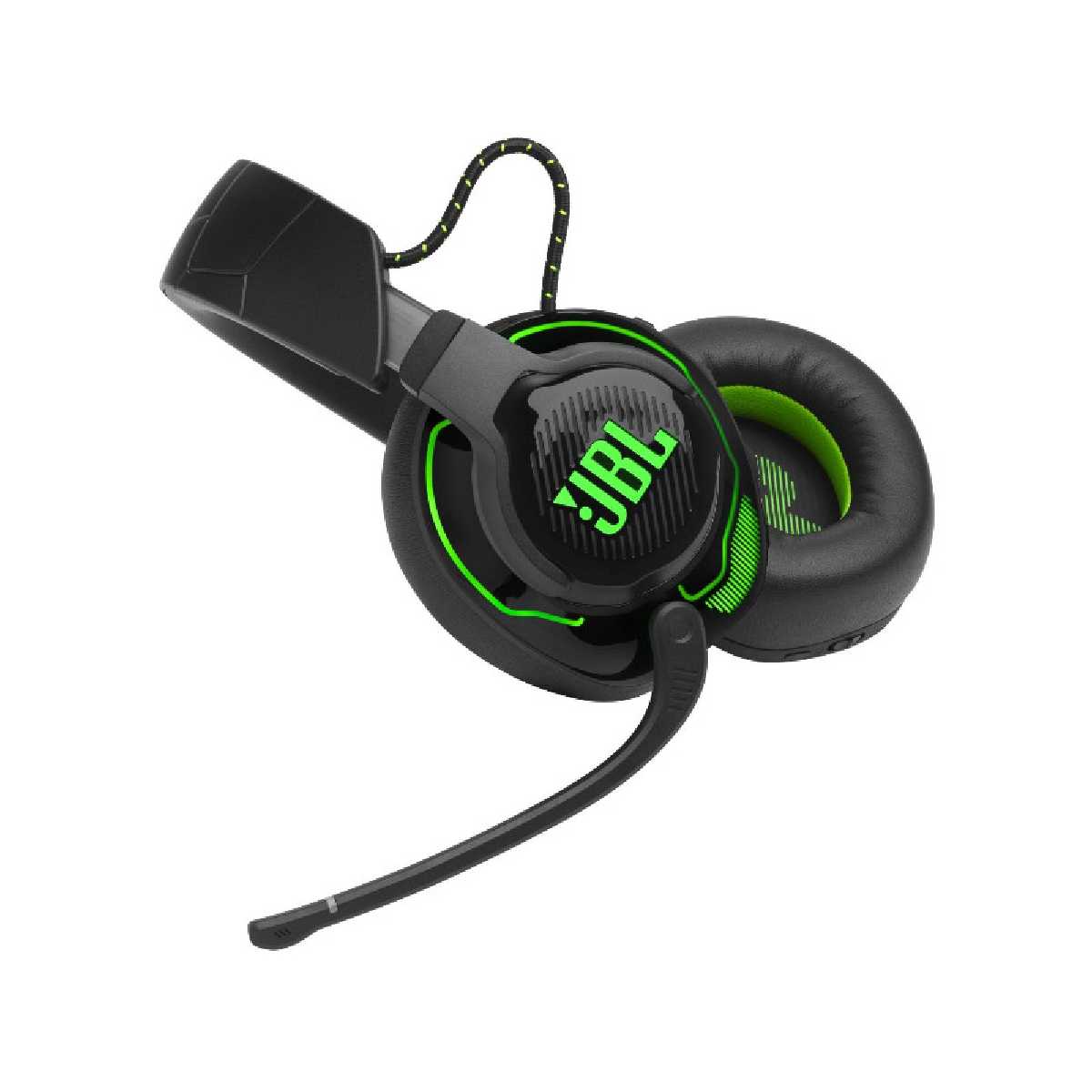 Навушники JBL Quantum 910X Wireless