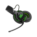 Навушники JBL Quantum 910X Wireless