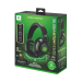 Навушники JBL Quantum 910X Wireless