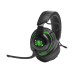 Навушники JBL Quantum 910X Wireless
