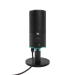 Мікрофон JBL QUANTUM STREAM
