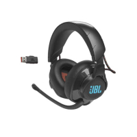 Навушники JBL Quantum 610 Wireless