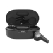 Навушники JBL Quantum TWS Black