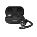 Навушники JBL Reflect Flow Pro Black