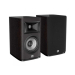 Акустична система JBL Studio 620 Dark Walnut