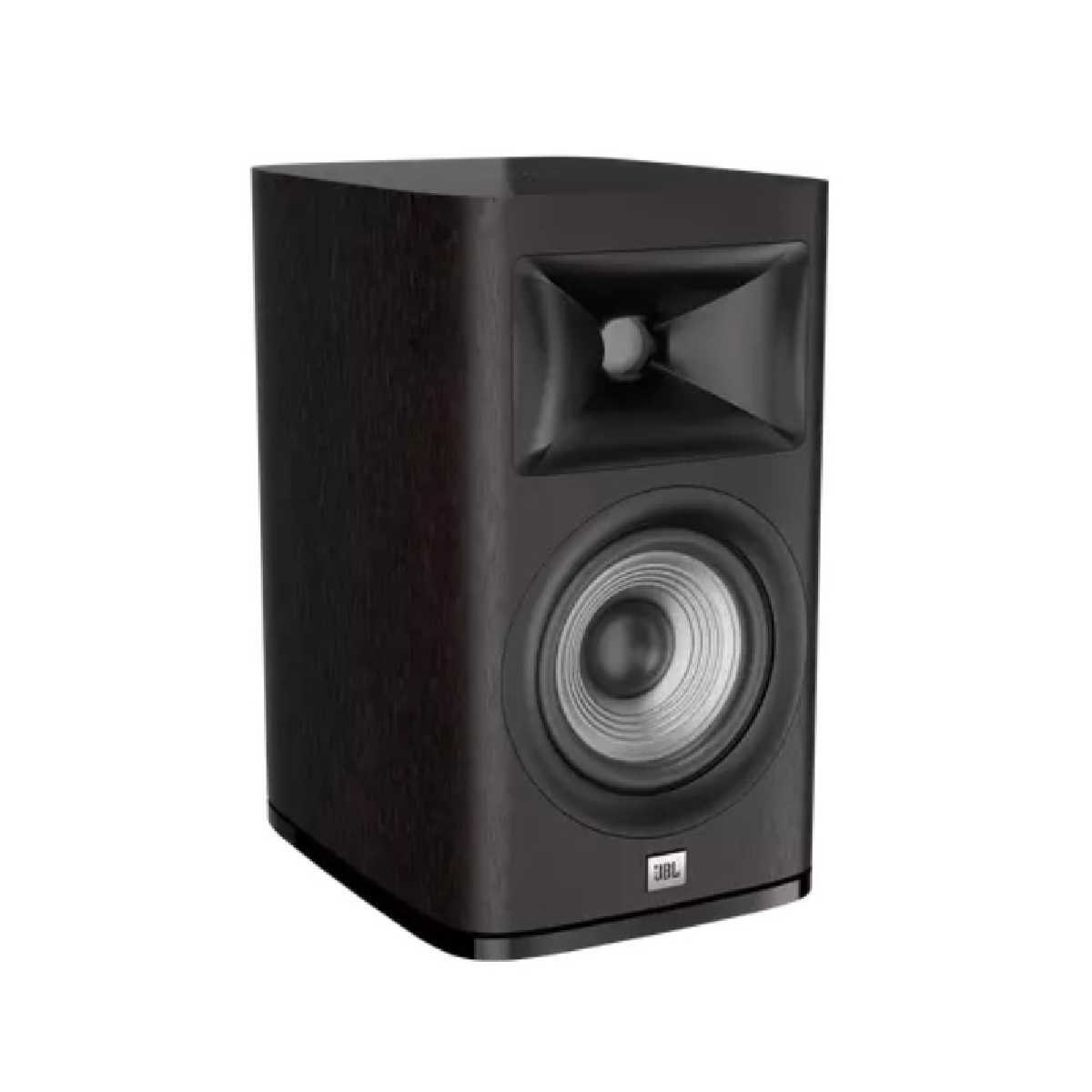 Акустична система JBL Studio 620 Dark Walnut