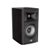 Акустична система JBL Studio 620 Dark Walnut