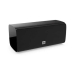 Центральный канал JBL Studio 625C Dark Walnut