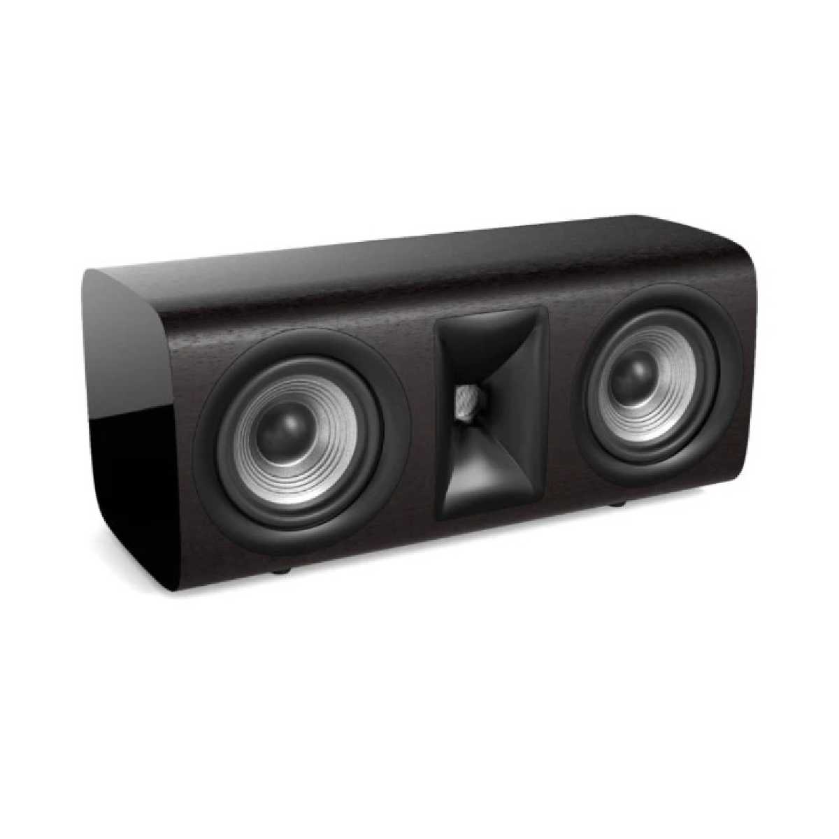 Центральный канал JBL Studio 625C Dark Walnut