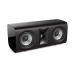 Центральный канал JBL Studio 625C Dark Walnut