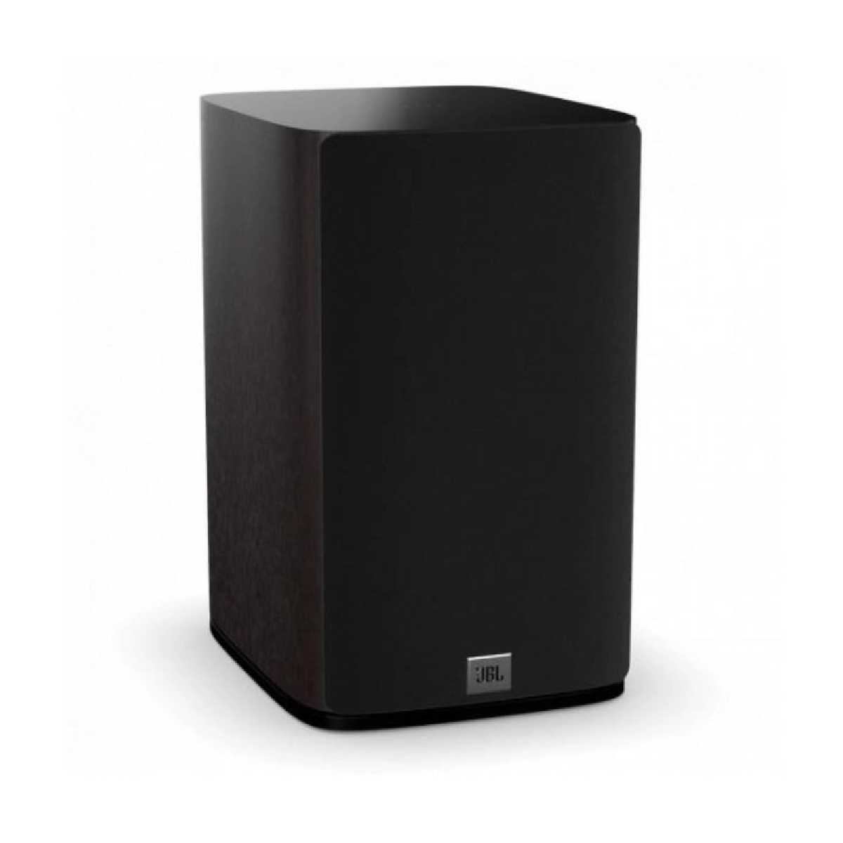 Акустична система JBL Studio 630