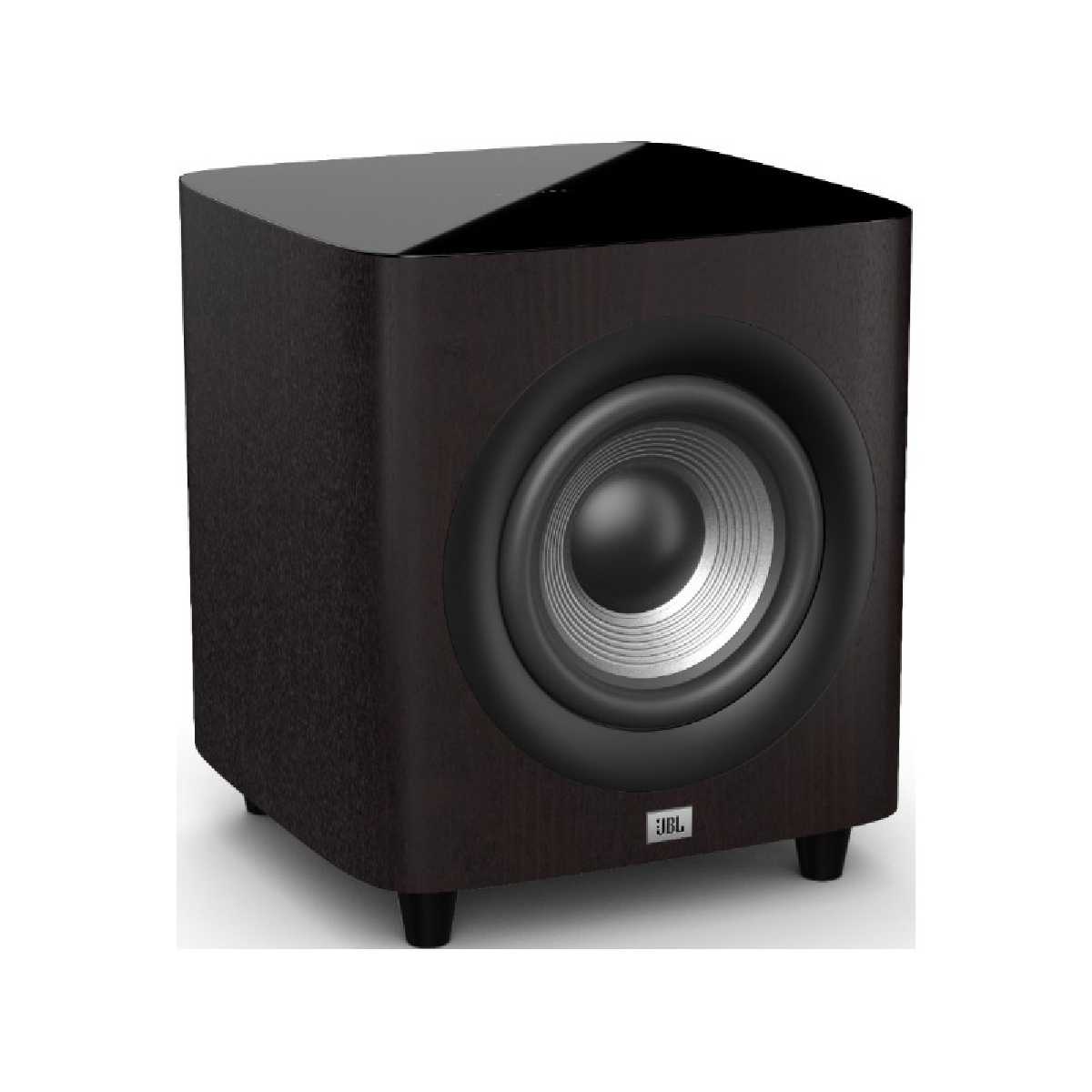 Сабвуфер JBL Studio 650P